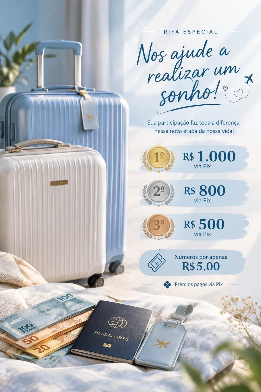 🇯🇵 UM SONHO QUE ESTÁ COMEÇANDO A GANHAR FORMA ✈️